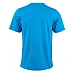 Men's 100% Cotton Savvy Tee TS37