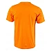 Men's 100% Cotton Savvy Tee TS37