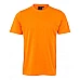 Men's 100% Cotton Savvy Tee TS37