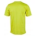 Men's 100% Cotton Savvy Tee TS37