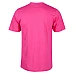 Men's 100% Cotton Savvy Tee TS37