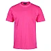 Men's 100% Cotton Savvy Tee TS37