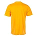 Men's 100% Cotton Savvy Tee TS37