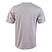 Men's 100% Cotton Savvy Tee TS37