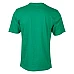 Men's 100% Cotton Savvy Tee TS37