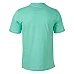 Men's 100% Cotton Savvy Tee TS37