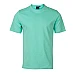Men's 100% Cotton Savvy Tee TS37