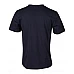 Men's 100% Cotton Savvy Tee TS37