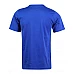 Men's 100% Cotton Savvy Tee TS37