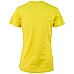 Ladies 100% Cotton Savvy Tee Ts38
