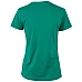 Ladies 100% Cotton Savvy Tee Ts38