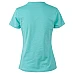 Ladies 100% Cotton Savvy Tee Ts38
