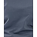 Mens Premium Cotton Face Long Sleeve Tee Shirt - TS47