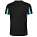 winning spirit Kids LEGEND Tee Shirt TS53K