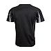 winning spirit Kids LEGEND Tee Shirt TS53K