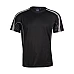 winning spirit Kids LEGEND Tee Shirt TS53K
