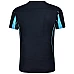 winning spirit Kids LEGEND Tee Shirt TS53K