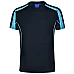 winning spirit Kids LEGEND Tee Shirt TS53K