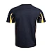 winning spirit Kids LEGEND Tee Shirt TS53K