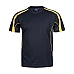 winning spirit Kids LEGEND Tee Shirt TS53K