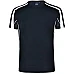 winning spirit Kids LEGEND Tee Shirt TS53K