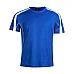 winning spirit Kids LEGEND Tee Shirt TS53K