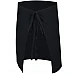 Short Waist Apron Ap01
