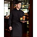 Short Waist Apron Ap01