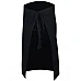 Long Waist Apron Ap02