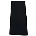 Long Waist Apron Ap02