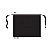 Long Waist Apron Ap02