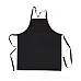 Hospitality Bib Apron Ap03