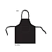 Hospitality Bib Apron Ap03