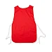 Ladies' Smock Apron Ap05
