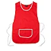 Ladies' Smock Apron Ap05