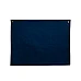 Fitzroy Half Waist Apron Ap06(M3100)