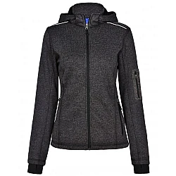Acland Jacket