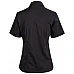 Executive Lady Short Sleeve Bs07s