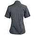 Executive Lady Short Sleeve Bs07s