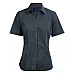 Executive Lady Short Sleeve Bs07s