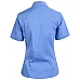 Executive Lady Short Sleeve Bs07s
