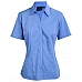 Executive Lady Short Sleeve Bs07s