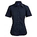 Executive Lady Short Sleeve Bs07s