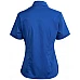 Executive Lady Short Sleeve Bs07s