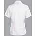 Executive Lady Short Sleeve Bs07s