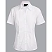Executive Lady Short Sleeve Bs07s