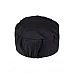 Chef's Cap Cc01