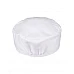 Chef's Cap Cc01