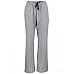 Chef's Pants Cp01