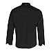 Mens Functional Chef Jackets Cj03
